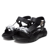 Xti - WOMEN'S FLAT SANDALS