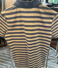 Rlx Ralph Lauren - Women's Concept 1 Long Sleeve Top