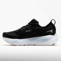 Brooks - Women's Glycerin 22 Running Shoes