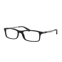 Ray Ban - Unisex Rx7017 Glasses