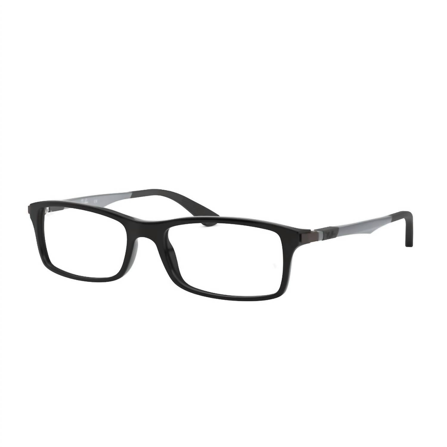 Ray Ban - Unisex Rx7017 Glasses