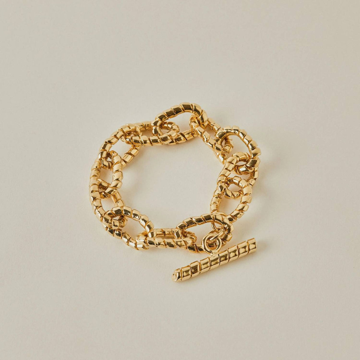 Paola Sighinolfi - Women's Cressa Bracelet