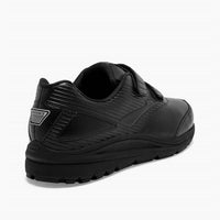 Brooks - Men's Addiction Walker 2 Shoe