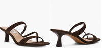 Steve Madden - Women's Ajay Sandal