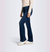 Mac - Women's Dream Bootcut Jeans