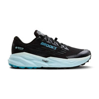 Brooks - Women's Cascadia 19 Gtx Shoes