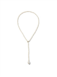 Loren Stewart - Women's Cosette Necklace