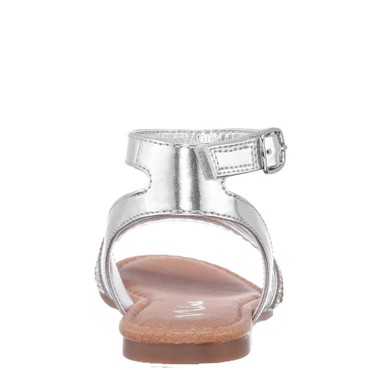 Nina - Kid's Cameena Sandals
