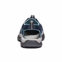Keen - Women's Newport H2 Hiking Sandal