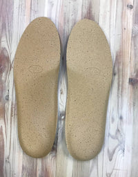 Red Wing Shoes - Unisex Orthotic Multicork Footbed