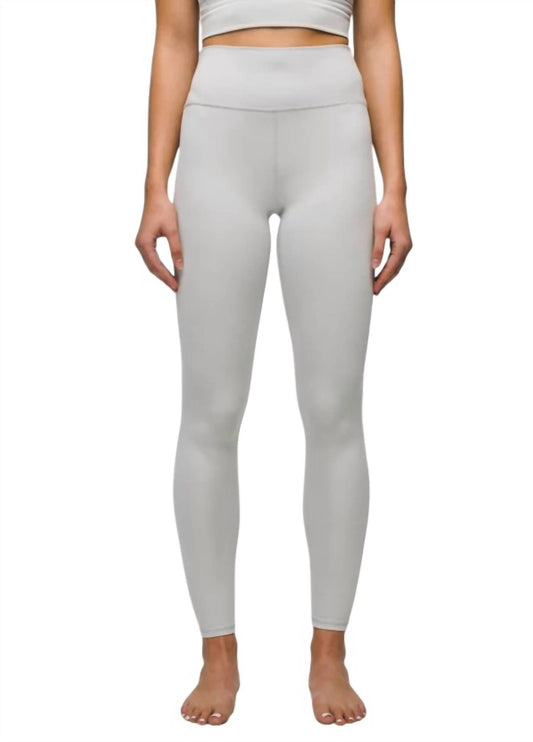 Prana - Women's Becksa Legging