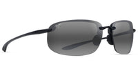Maui Jim - Ho'okipa Xl Reader 1.5 Power Polarized Sunglasses