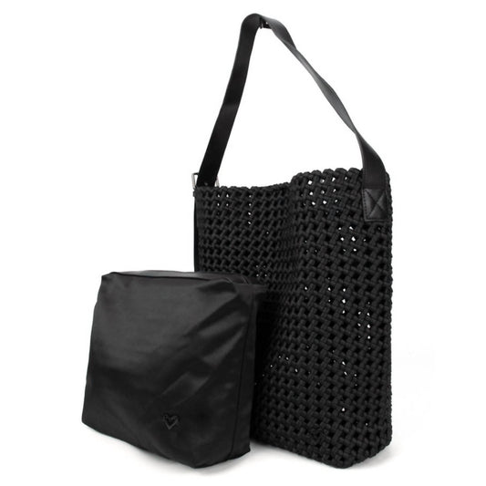 Prenelove - Women's Osler Hobo Tote