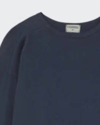 Cozmo - Kid's Soft Warm Jersey Tee