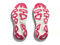 Hoka - Women's Gaviota 5 Running Shoes