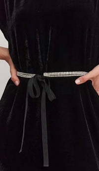 Velvet By Graham & Spencer - Harper Dress
