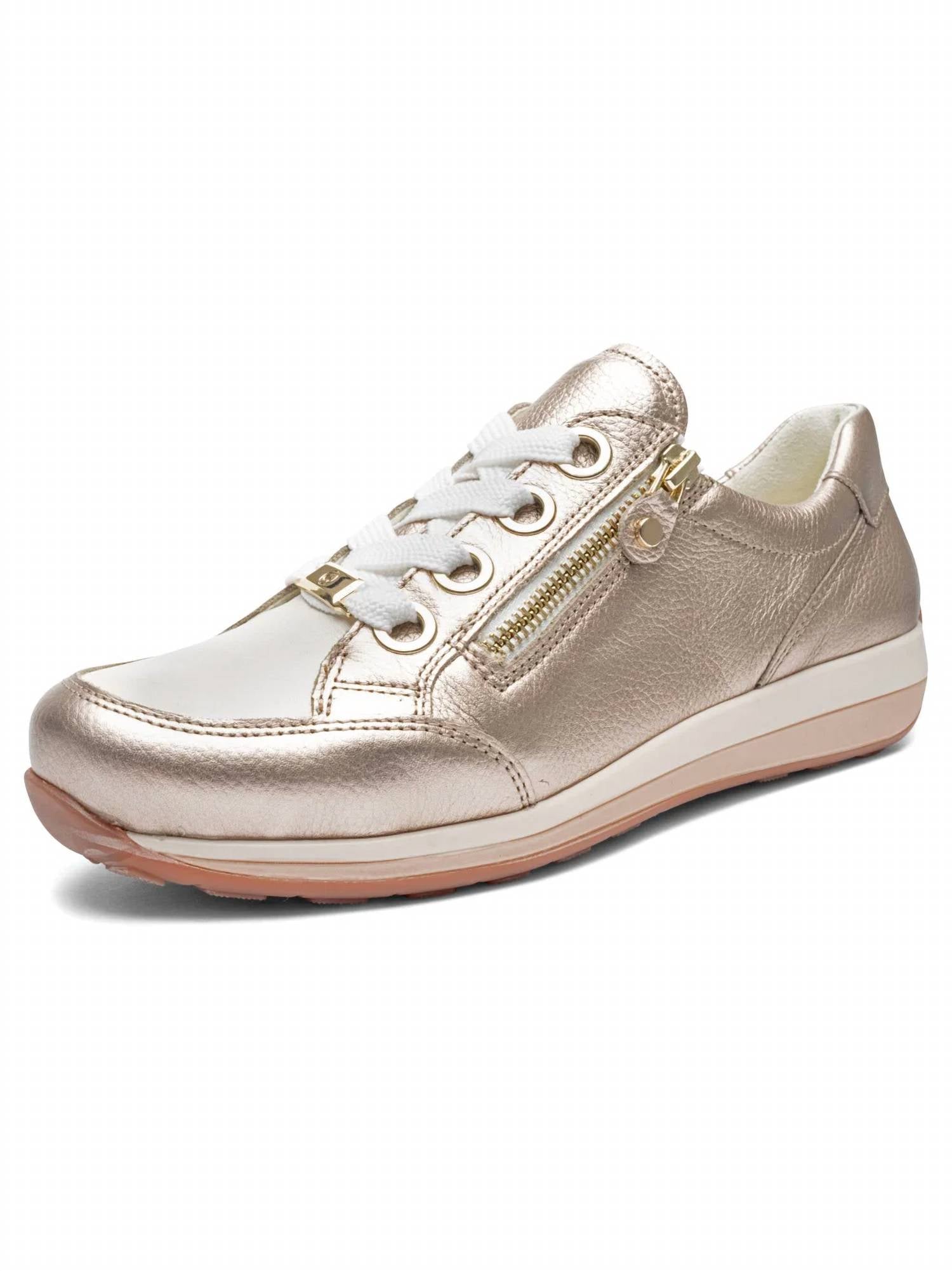 Ara - Women's Ollie Sneaker