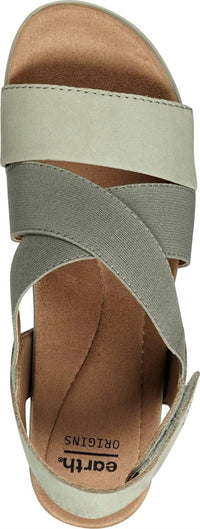Earth - Women's Carren Sandal