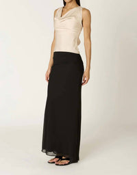 Nia - Cosimo Top