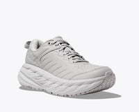 Hoka - Men's Bondi Sr Wide Shoe