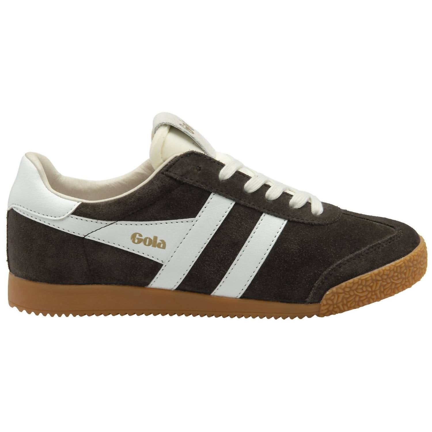 Gola - Women's Elan Sneakers