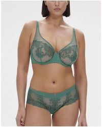 Simone Perele - Saga Boyshort