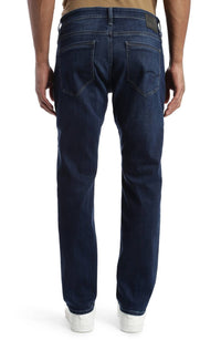 Mavi - Marcus Slim Straight Leg Jeans