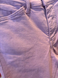 Mac Jeans - Women's Dream Chic Jeans