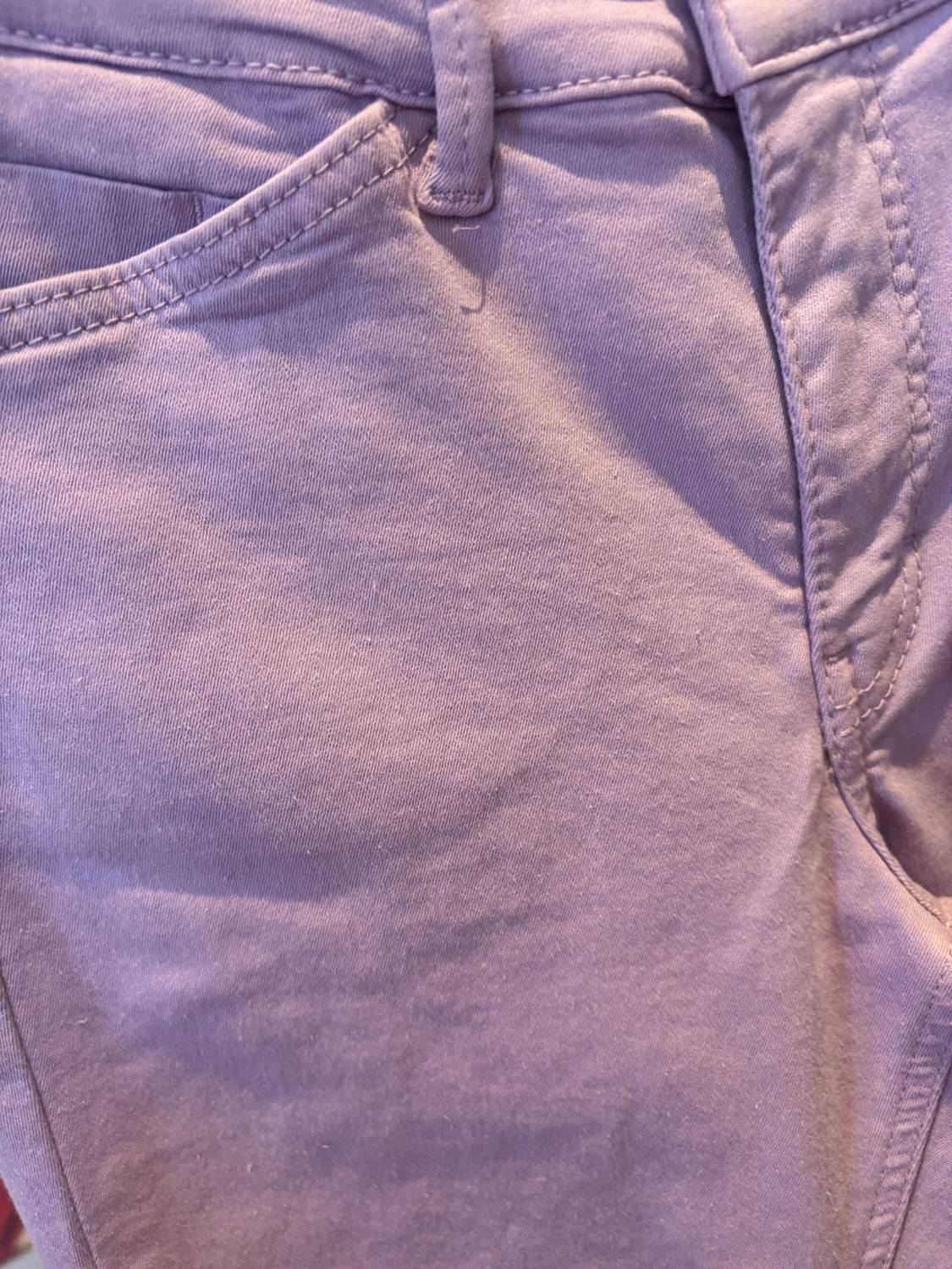 Mac Jeans - Women's Dream Chic Jeans