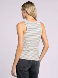 Thread & Supply - Edlin Tank Top