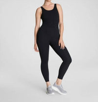 Spanx - Get Moving Contour Tank Top