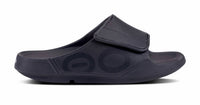 Oofos - Unisex - Ooahh Sport Flex Slide