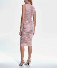 As By Df - Deanna Dress