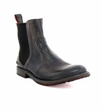Bedstu - Women's Nandi Boots