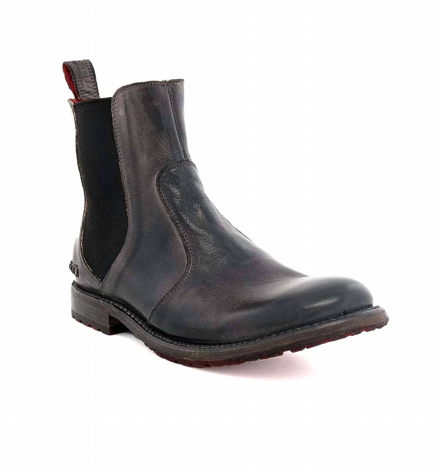 Bedstu - Women's Nandi Boots