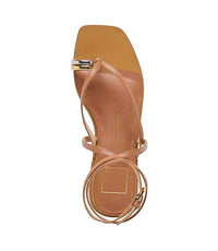 Dolce Vita - Women's Tyrice Wrap Sandals
