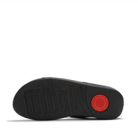 Fitflop - Women's Fino Slide