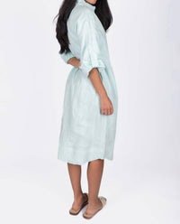 Yakira Bella - Karina Dress