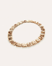 Jennybird - Women's Sundra Collar Necklace