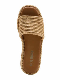 Steve Madden - Women's Boardwalk Sandal