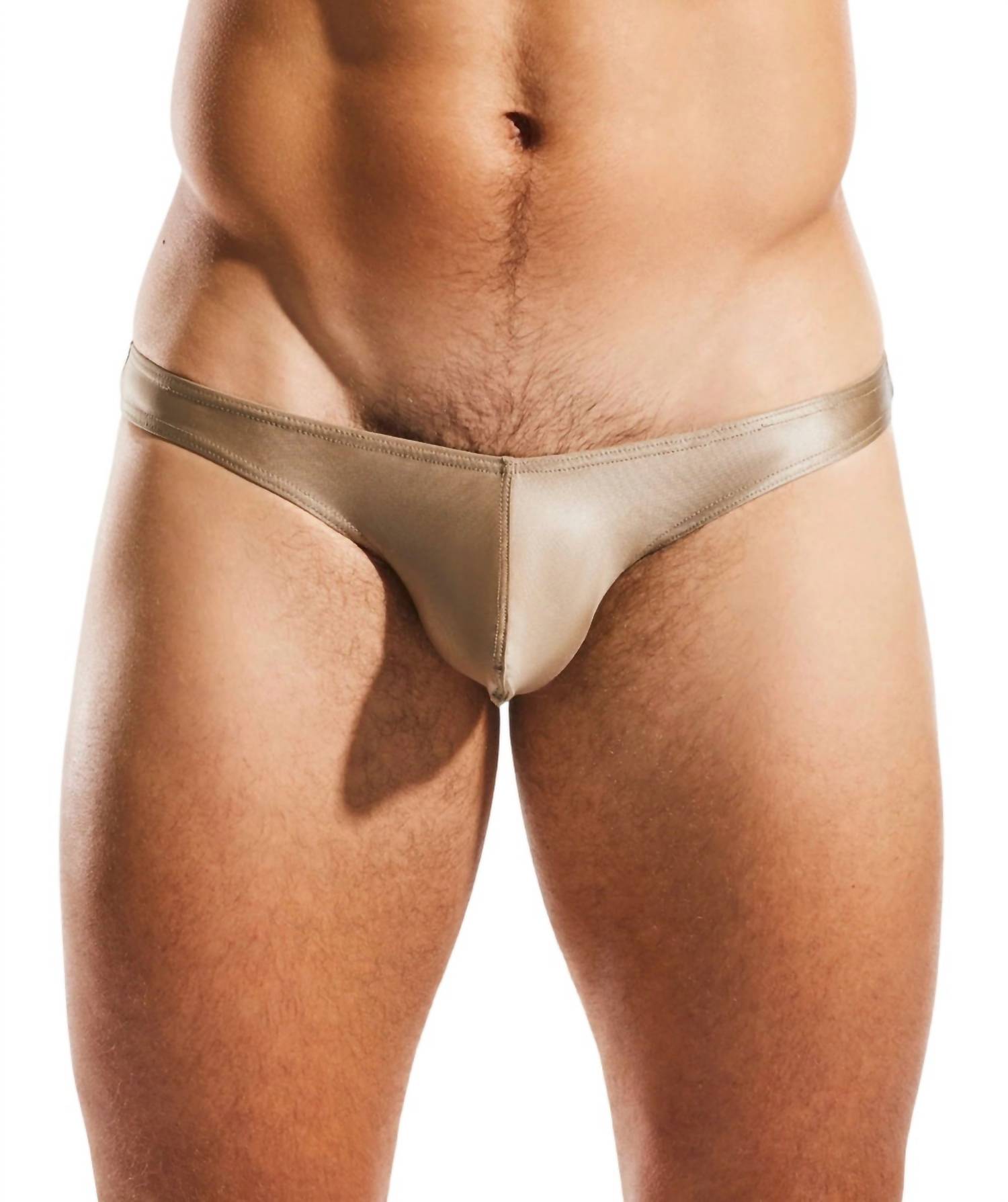 Cocksox - Pull-on Swim Brief
