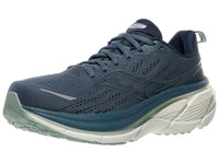 Saucony - Men's Hurricane 25 Sneaker