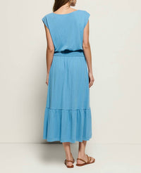 Nation Ltd - Evonne Dress