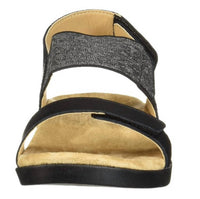 Spenco - Women's Sanabel Sandal