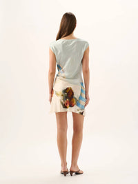 Roame - Women's Alfresco Remy Mini Dress