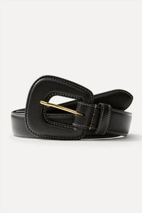 Veronica Beard - Women's Elsy Belt