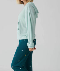 Pj Salvage - Take It Easy Lounge Hoodie