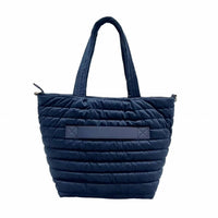 Lemonbella - Women's Tote Traveler Bag