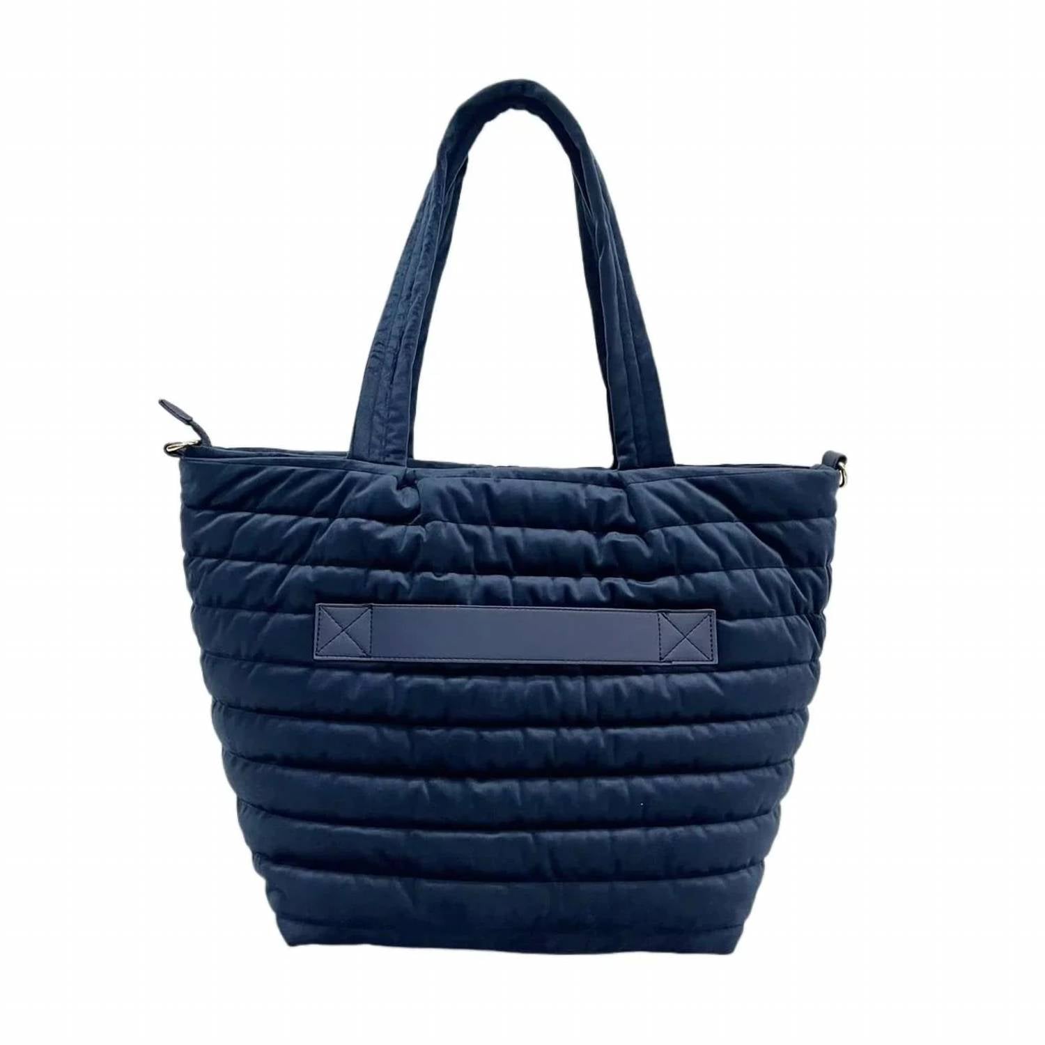Lemonbella - Women's Tote Traveler Bag