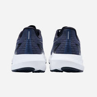 361 Degrees - Men's Kairos 2 Running Shoes